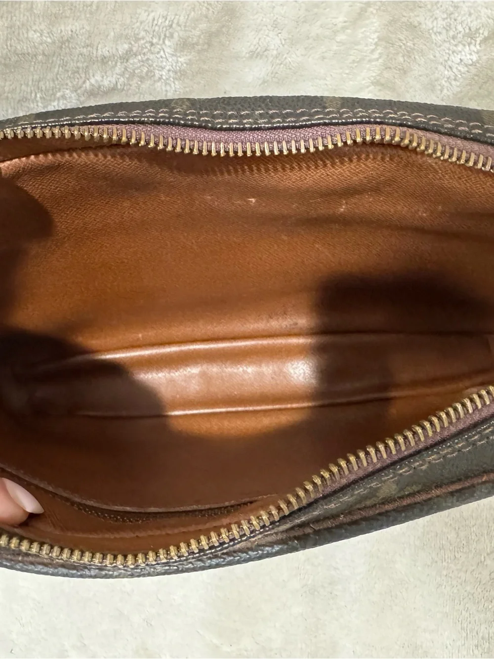 Louis Vuitton louis vuitton